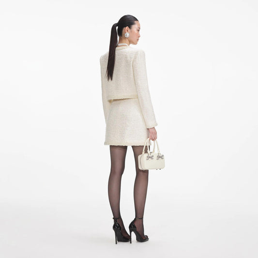 RS25164SKCCREAM
