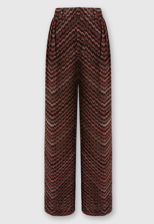  DS25WI0O BC005DS4174 MISSONI 
