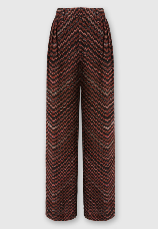  DS25WI0O BC005DS4174 MISSONI 