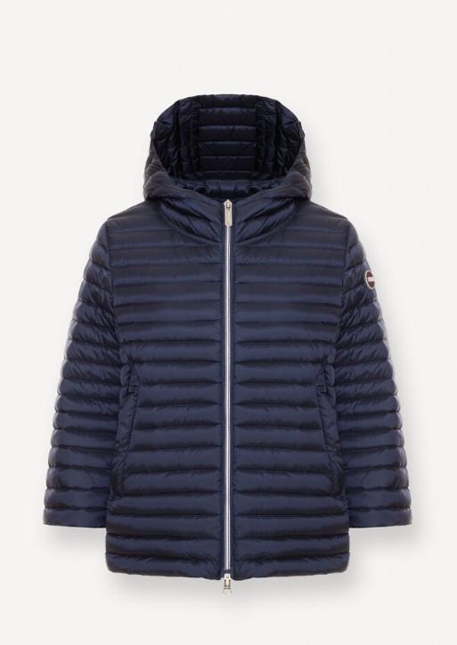  2172 9VX68 NAVY COLMAR ORIGINALS 