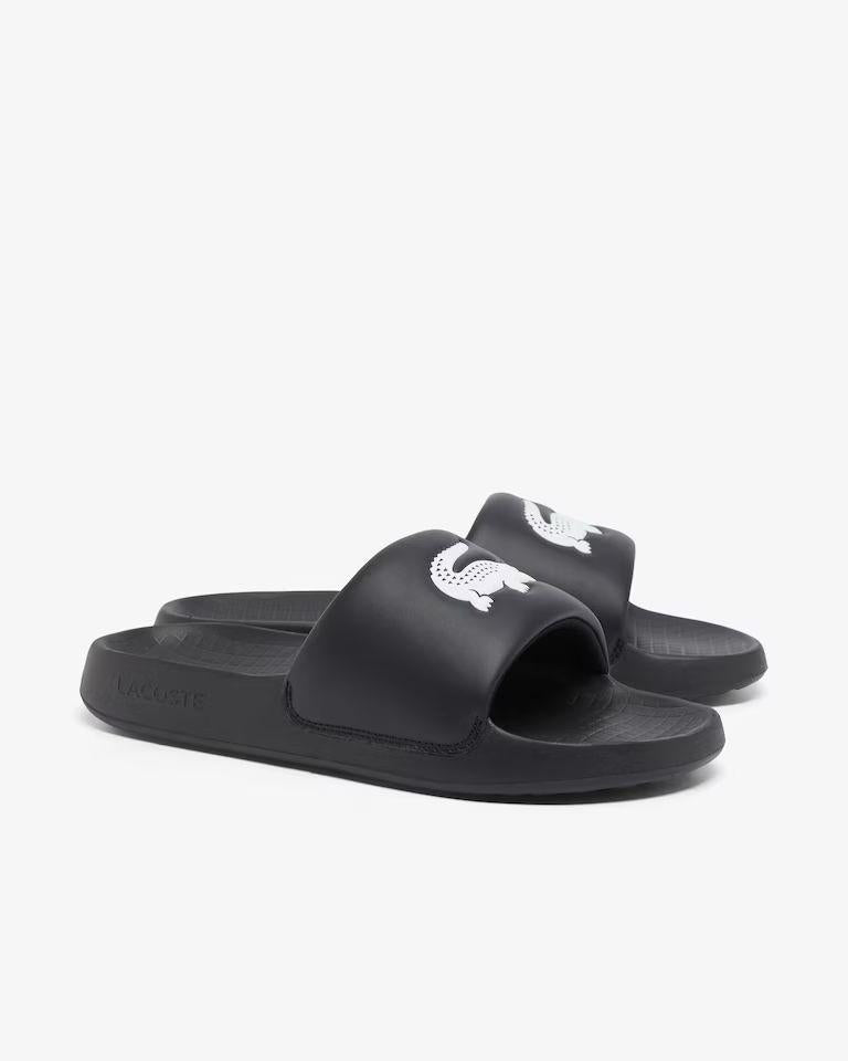  E03173 312 LACOSTE 