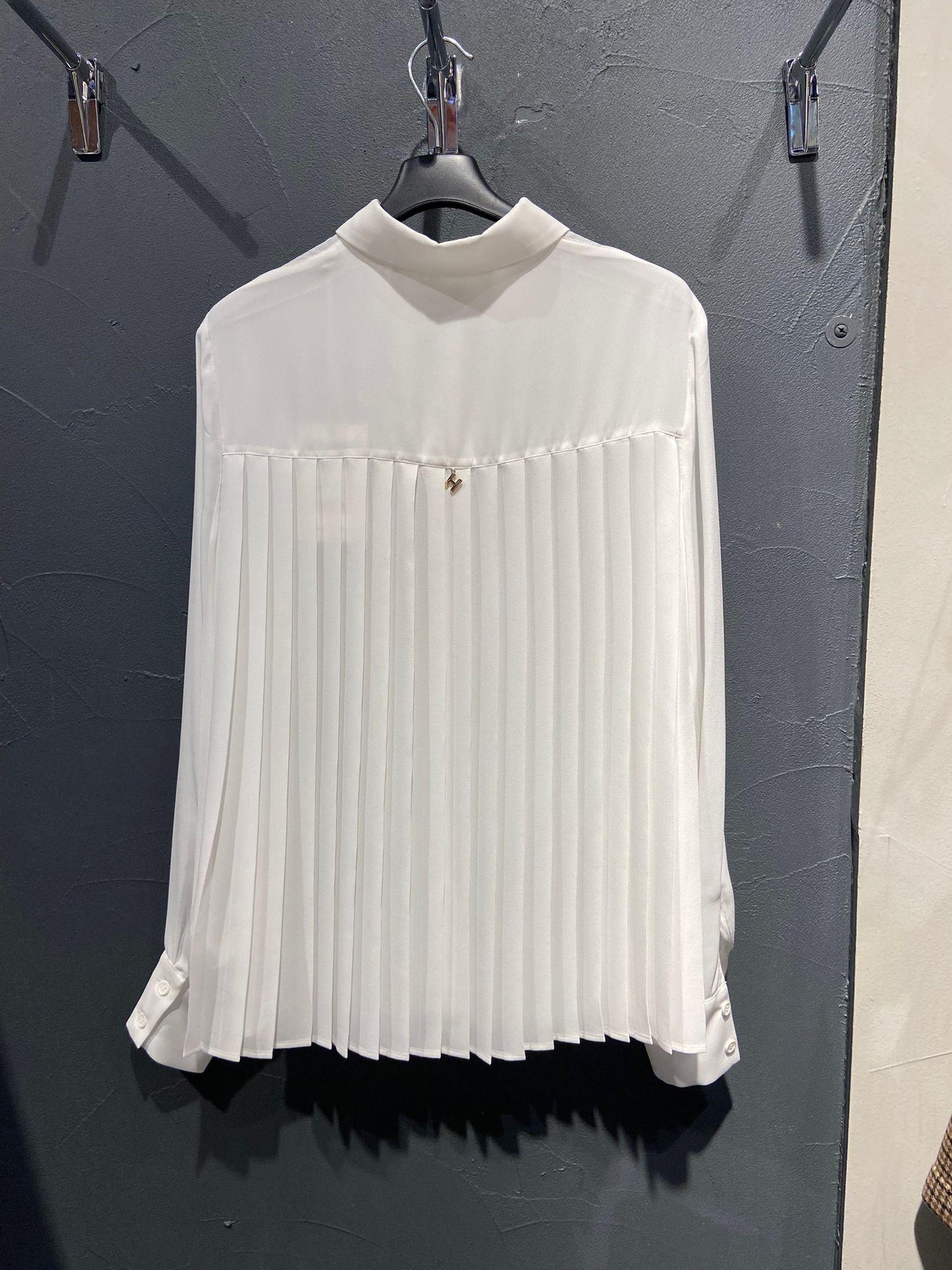  GPA25315CA LATTE SILVIAN HEACH 