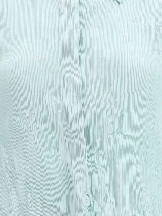  GD174 MINT GONGDID DESIGN 