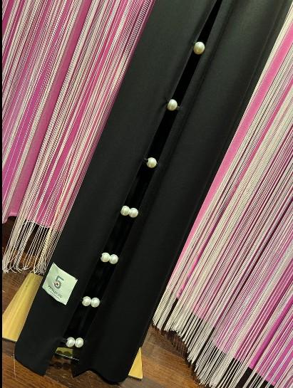  15027 BLACK 5 PROGRESS 