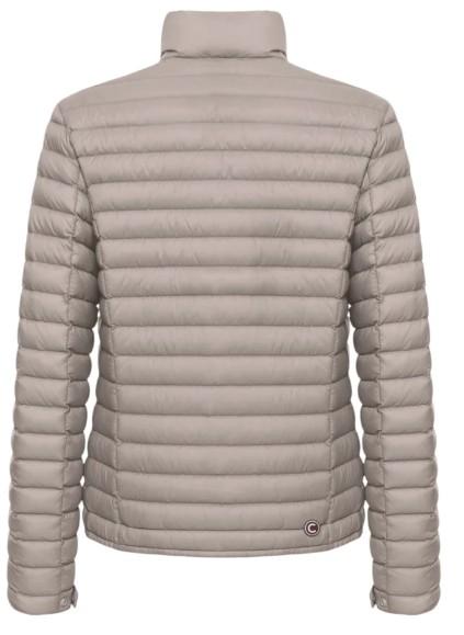  1246 8VX751 CHIPMUNK COLMAR ORIGINALS 