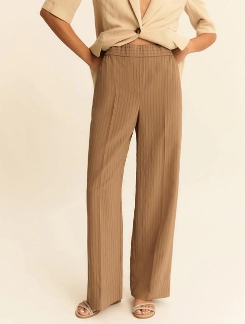  ANGOLO 006 EMME MARELLA 