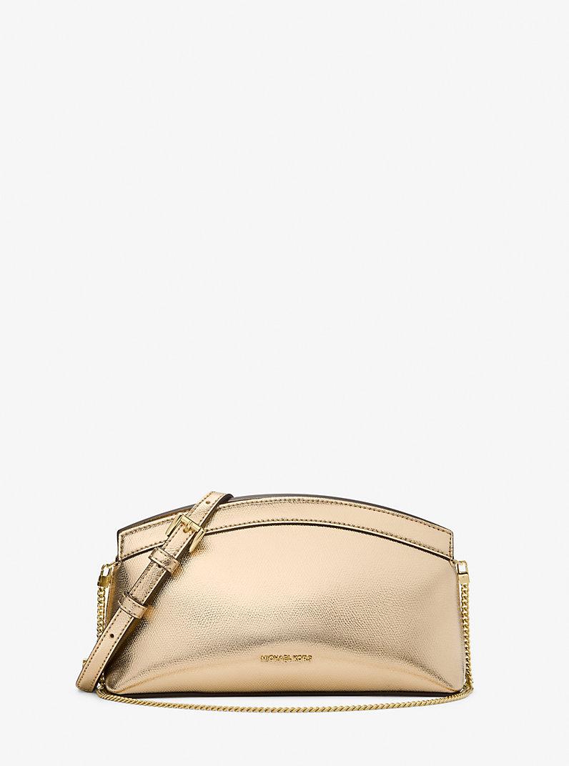  30S6GI3C5M 740 MICHAEL MICHAEL KORS 