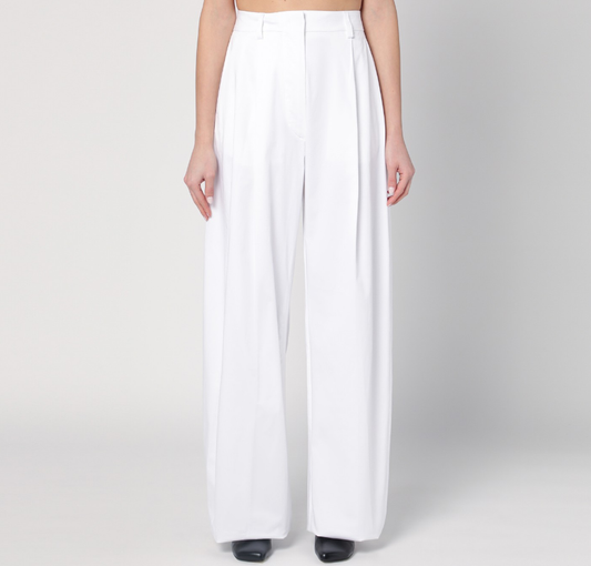 BILLIET0194T0001