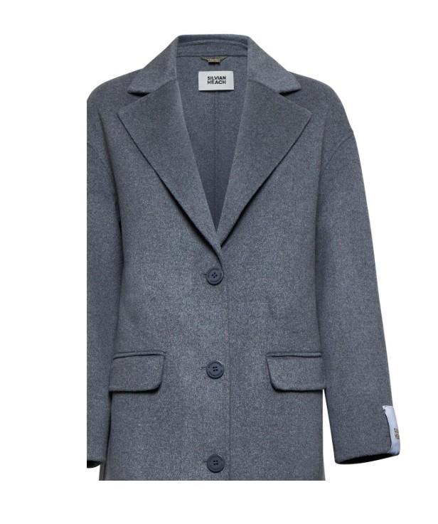  GPA25517CP GREY SILVIAN HEACH 