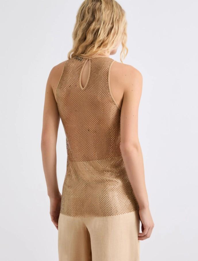  DRY 001 MARELLA 