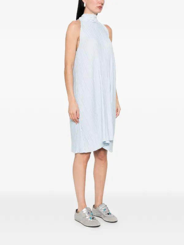  GD264 BLUE GONGDID DESIGN 