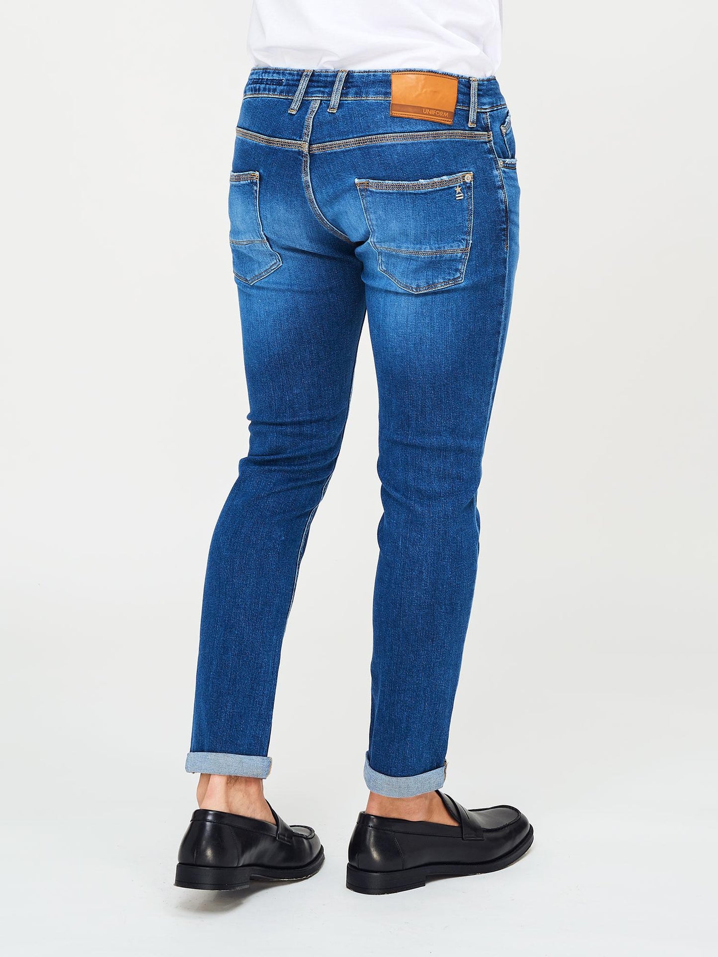 DEAN442B2