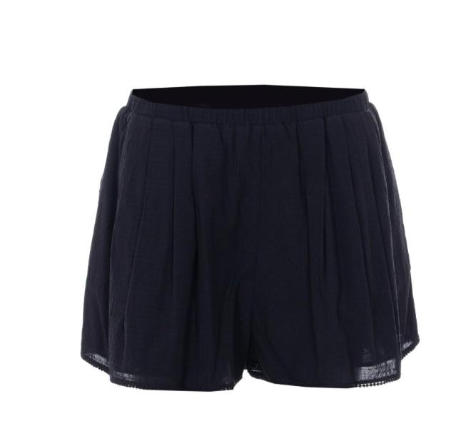  SS260089 NERO ELEH 