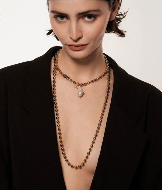  CML06P ORO VIVYINROSA 