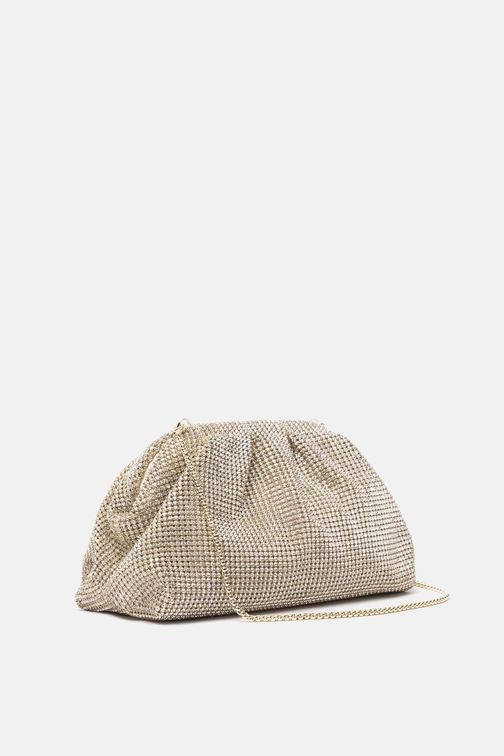  PETRA ORO TWENTY FOURHAITCH 