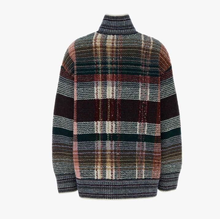  DS25WM1C BC005LS01J2 MISSONI 