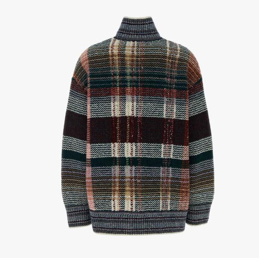  DS25WM1C BC005LS01J2 MISSONI 