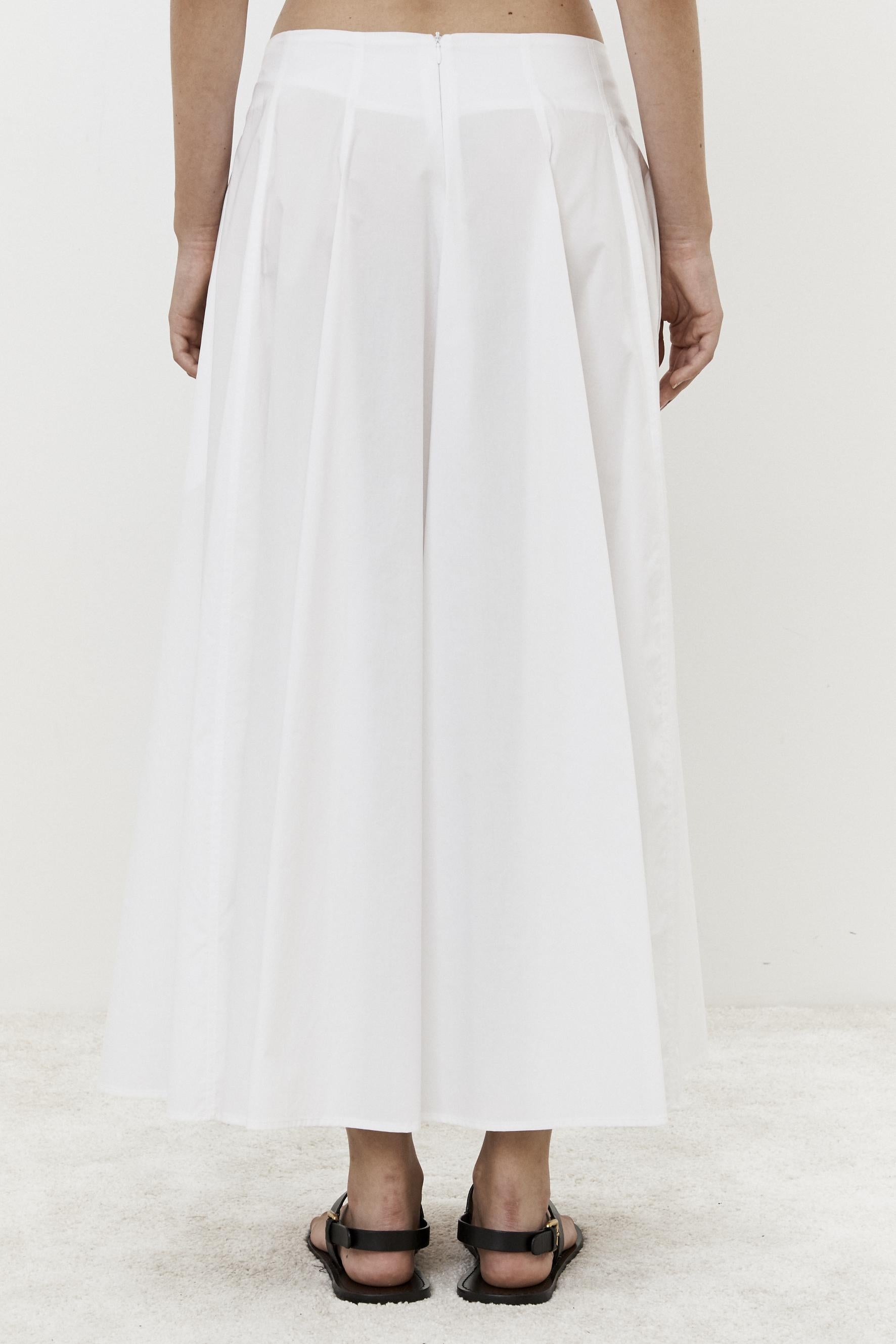  E5/I/M5EA60 791 OFF WHITE MEIMEIJ 