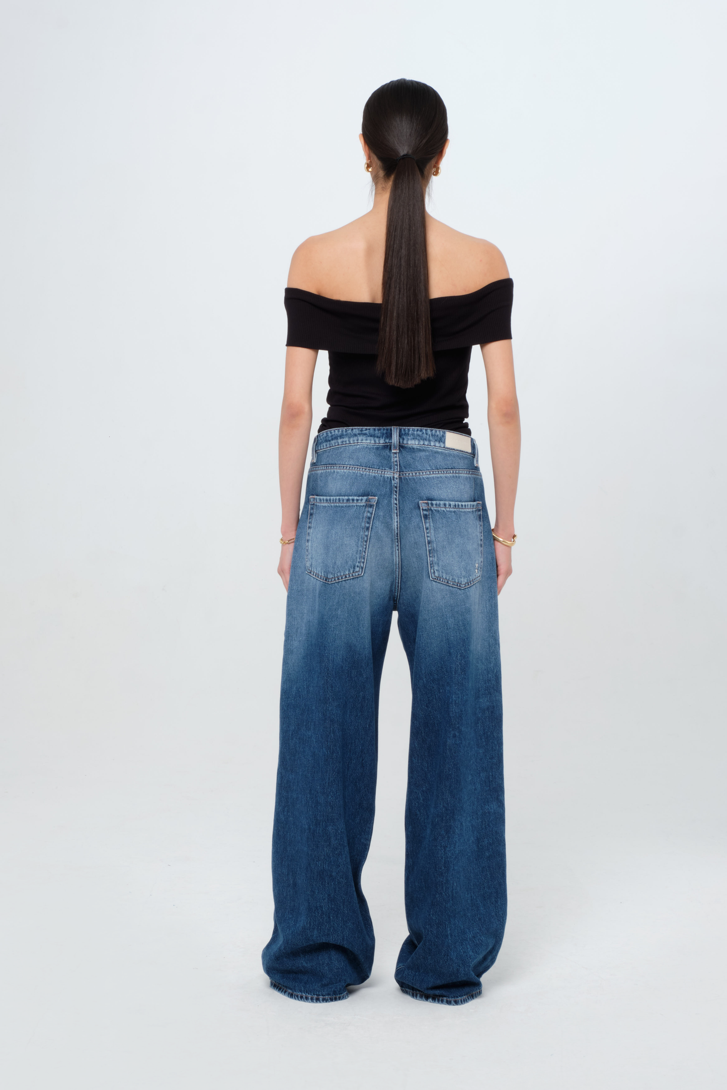 DEBBYID8669DARK BLUE