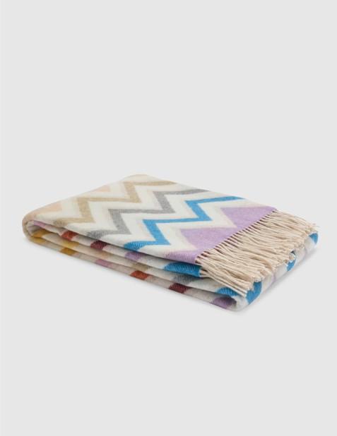  1E3PL99110 100 MISSONI HOME 
