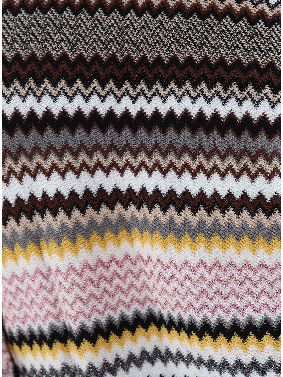  9P4EWMD A2321 MISSONI 