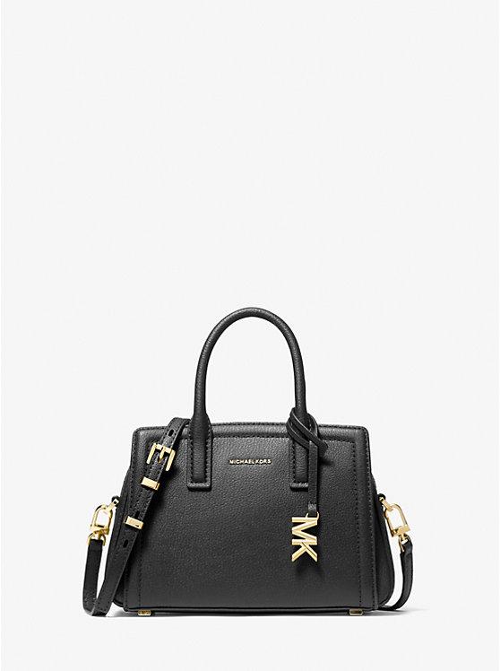  32F5G9ICOL 001 MICHAEL MICHAEL KORS 