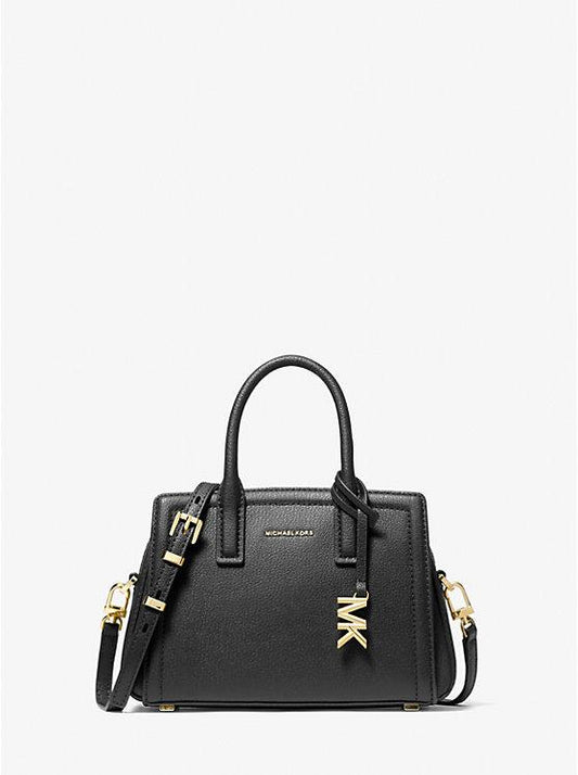  32F5G9ICOL 001 MICHAEL MICHAEL KORS 