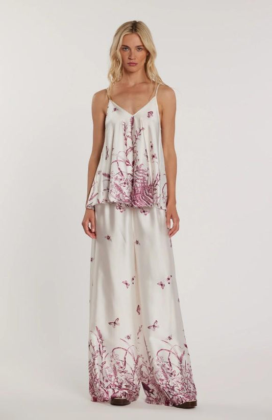  BADAS 1533 CERISE RELISH 