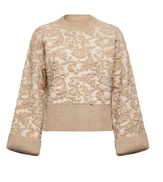  GPA25210MA PANNA SILVIAN HEACH 