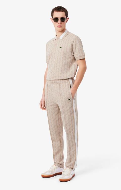  XH1440 8GI LACOSTE 