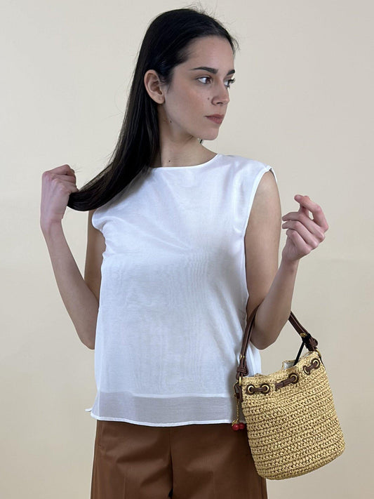 ZINCO003 LATTE