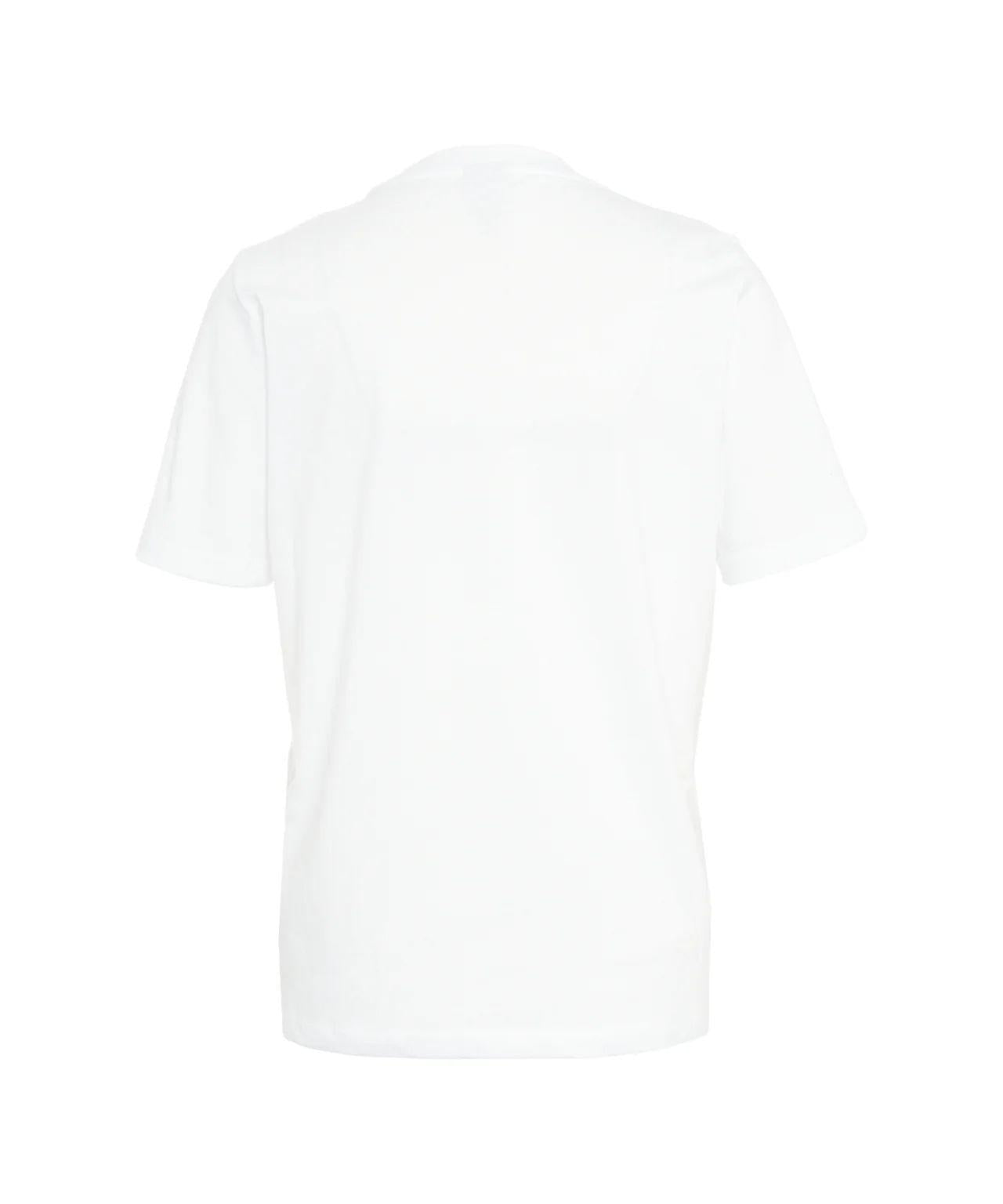  TS BASIC 927 WHITE L'ELITE 55 