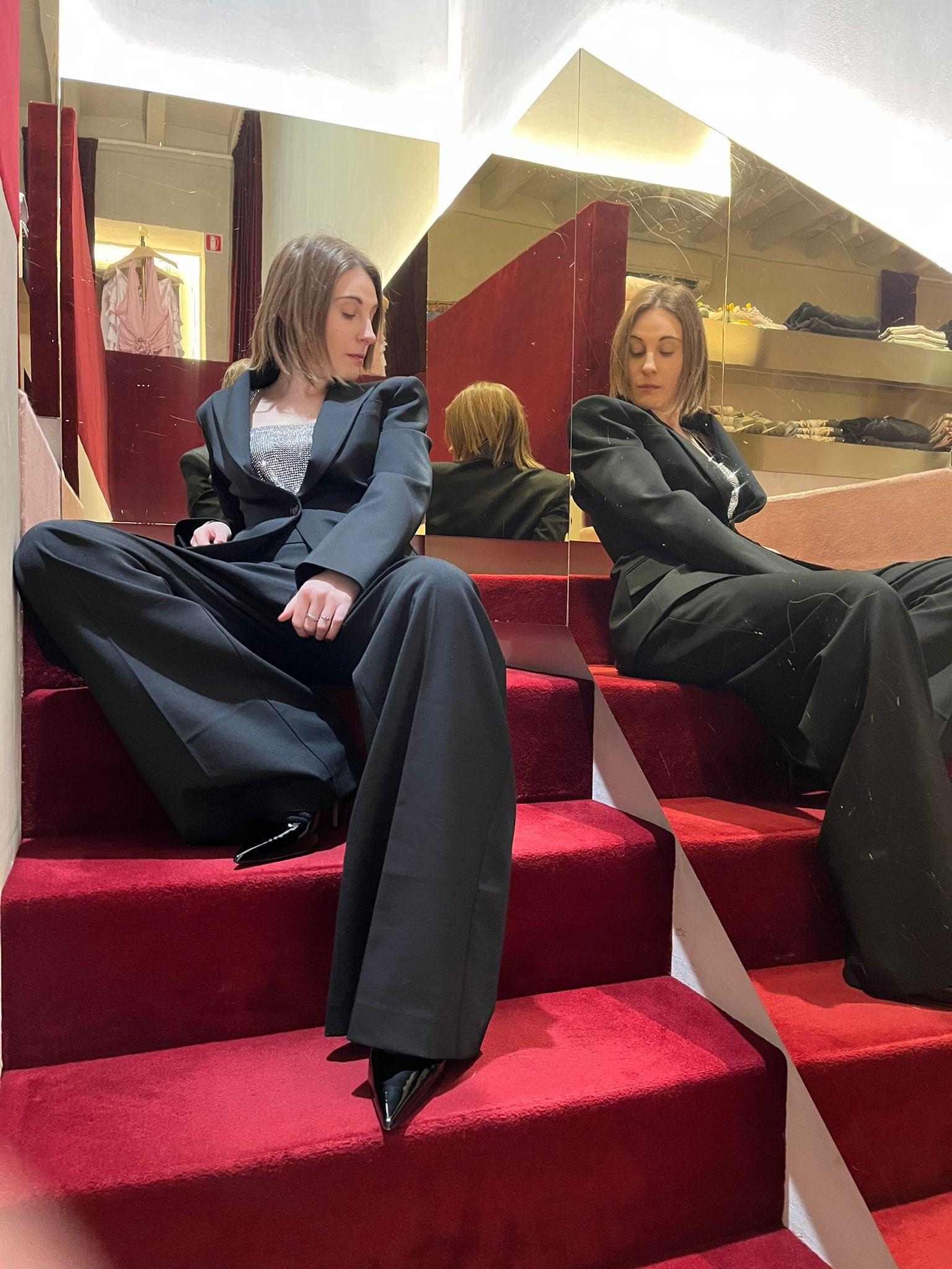  T190429A TNW050510 CIELO THE ANDAMANE 