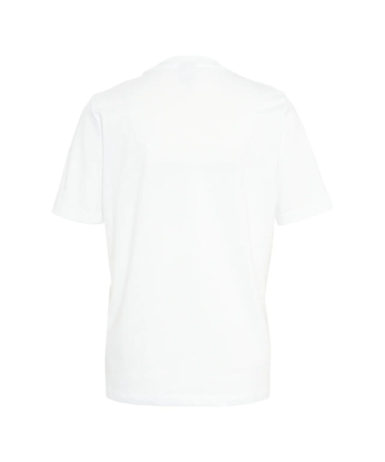  TS BASIC 928 WHITE L'ELITE 55 