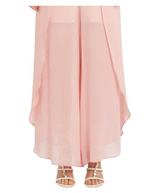  LEONE 003 MARELLA 
