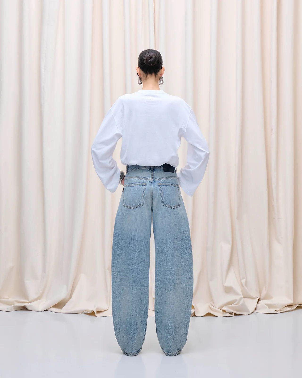 BIBIAUTHENTIC WASH