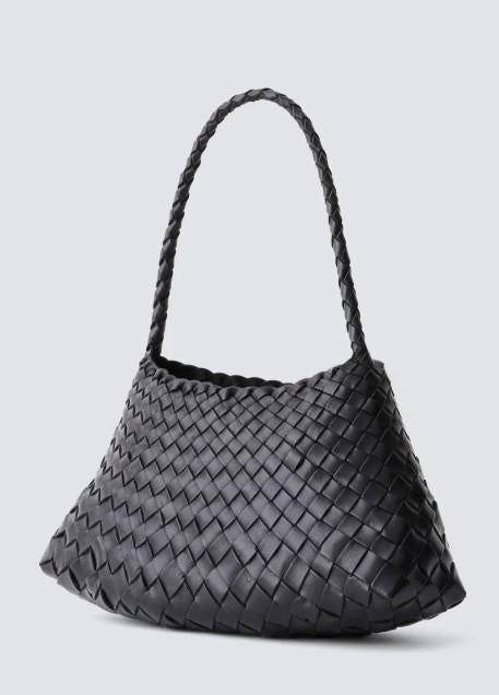  8943 BLACK DRAGON 