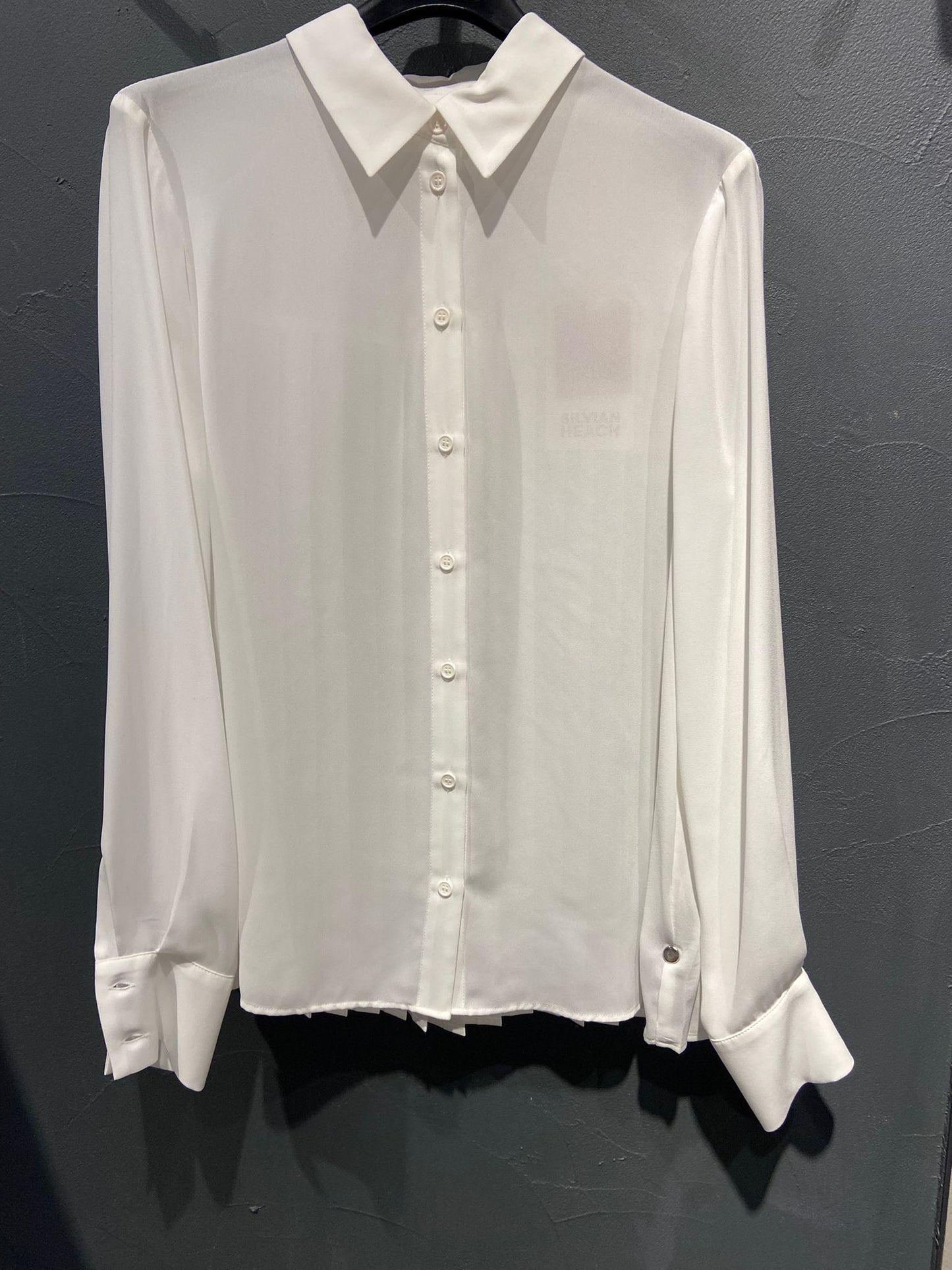  GPA25315CA LATTE SILVIAN HEACH 