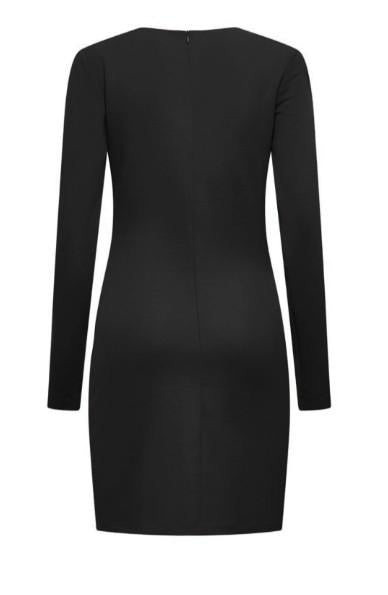  GPA2041VE BLACK SILVIAN HEACH 