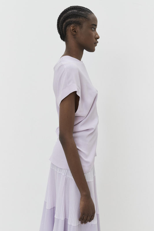 E5/I/M5EE08752 LILAC