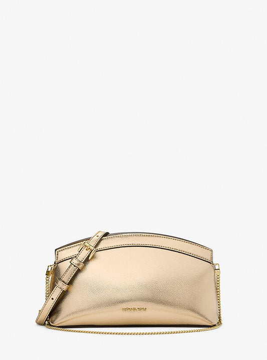  30S6GI3C5M 740 MICHAEL MICHAEL KORS 