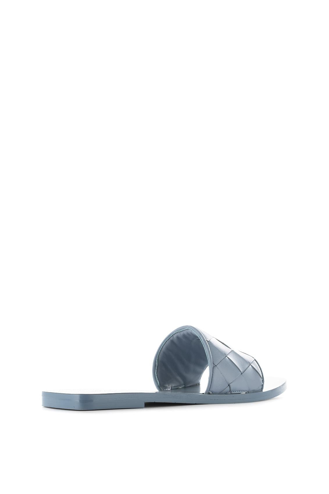 SS21WF202LIGHT BLUE