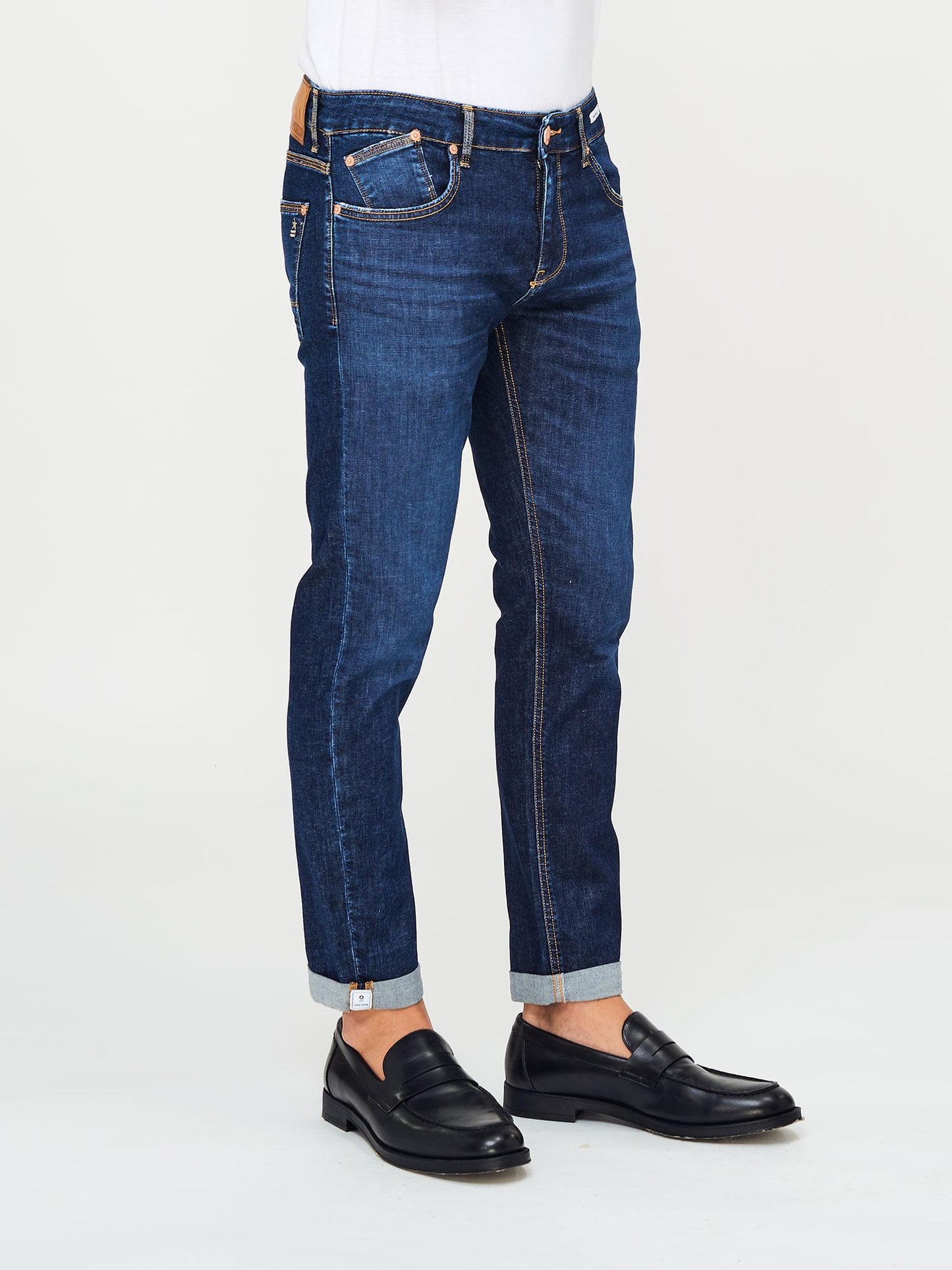 DEAN248B1