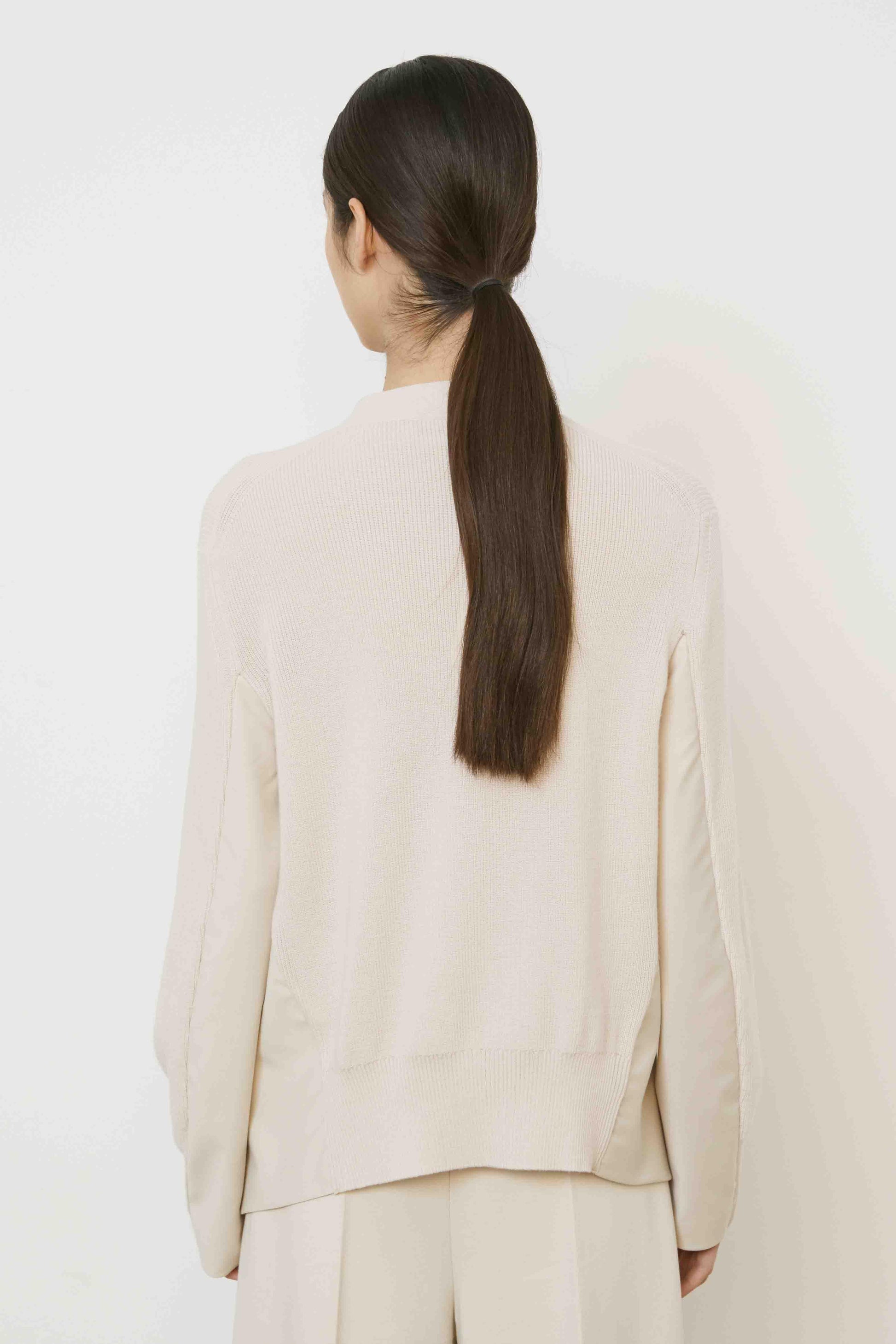  I5/I/M5IZ67 89196 ANGORTA NATURALE MEIMEIJ 