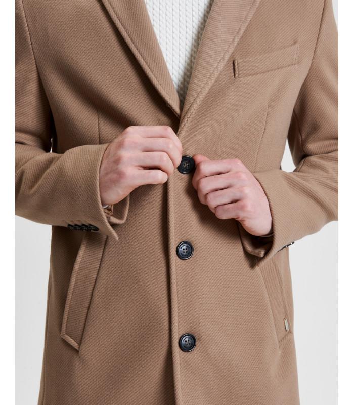 GN21671/F24CAMEL
