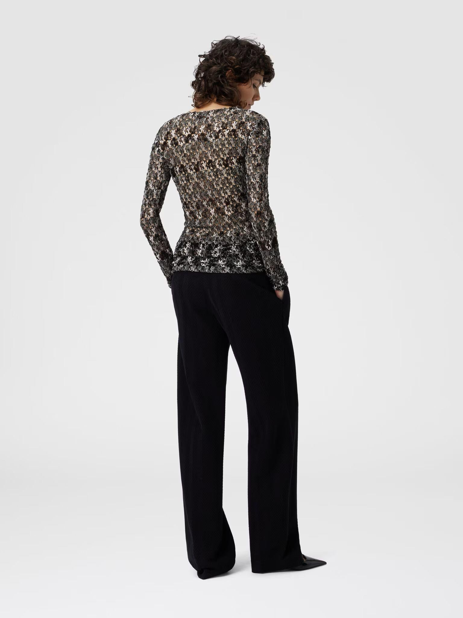  DS25WN0G BR012HS80DP MISSONI 