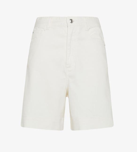 P3420631 OFF WHITE