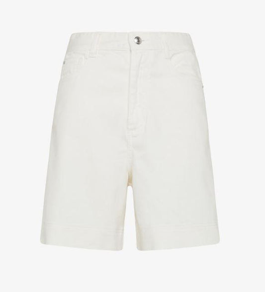 P3420631 OFF WHITE