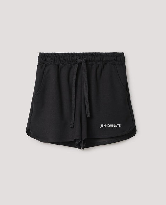 HMABW00172NE01