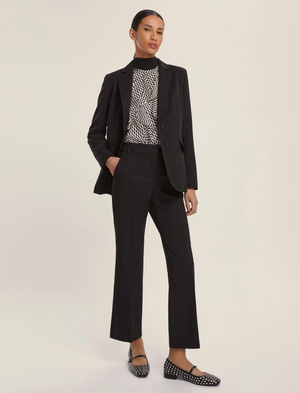  SALUTE 005 EMME MARELLA 